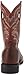 Tony Lama Boots Men's RR1106 Boot