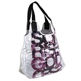 Diesel Beach Bum Plage Tote,Sunrise Goddess,one size