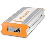 Brunton Solo Battery Pack