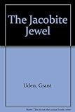 The Jacobite Jewel