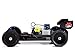 Redcat Racing Backdraft 3.5cc Nitro Buggy, Blue, 1/8 Scale