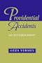 Providential Accidents: An Autobiography