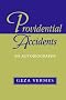 Providential Accidents: An Autobiography