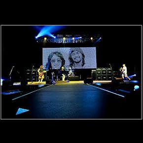 Image de Bad Company