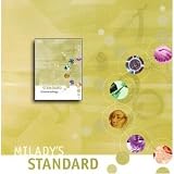 Milady Essential Study Guide Answer Key 2004