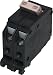 Tools & Hardware : Cutler Hammer CH2100 Circuit Breaker, 2-Pole 100-Amp