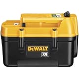 DEWALT DC9280 Heavy-Duty 28 Volt Battery Pack