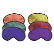 Sport Supply Group Blindfolds