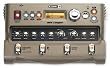 Line 6 JM4 Looper combines jam tracks, looping and Line 6 tone