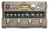 Line 6 JM4 Looper combines jam tracks, looping and Line 6 tone