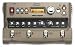 Line 6 JM4 Looper combines jam tracks, looping and Line 6 tone