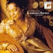 Classic Kathleen Battle