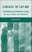 Book Redrawing the Class Map: Stratification and Institutions in Britain, Germany, Sweden and Switzerland