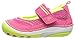 Stride Rite Soft Motion Baby and Toddler Girls Gwyn Mary Jane Shoe