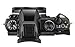 OM SYSTEM OLYMPUS Stylus 1 12 MP Digital Camera with 10.7X f2.8 Zoom Lens