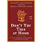 Survey Contemporary Food Literature