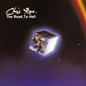 Road To Hell