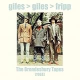 ロバート・フリップ