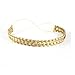 Merrylight Synthetic 2 or 4 Hair braids Headband