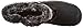 KEEN Women's Hoodoo III Winter Boot
