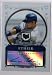 2006 Bowman Sterling Andre Ethier Autograph Rookie Baseball Card