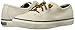Sperry Top-Sider Women's Seacoast Fashion Sneaker