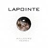  Ailleurs Vol. 1