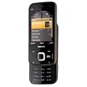 Nokia N85