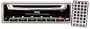 PYLE PLD135 In-Dash Mobile DVD/CD/MP3 Player