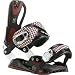 Drake Czar Snowboard Binding