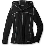 Eddie Bauer Girls Girls Fast Fleece Hoodie