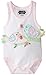 Mud Pie Baby-Girls Newborn Little Chick Crawler