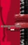 An Unmistakable Shade of Red, and the Obama Chronicles: Poems