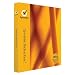 Symantec Backup Exec 2012 Agent for Applications and Databases - Complete package + 1 Year Basic Maintenance - 1 server