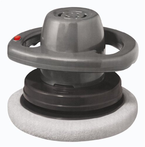 Alpin 74068 Auto-Poliermaschine 230 Volt Preisvergleich