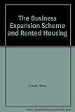 The Business expansion scheme and rented housing