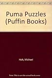 Puma puzzles