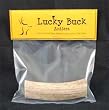 Dog Chews - Naturally Shed Deer Antler Dog Chews - Large 7" - 10" - Product of the USA