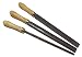 Produkt-Bild: RAYHER - Raspel-Set, 30 cm, 3 Sorten