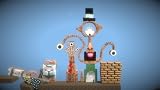 LittleBigPlanet&nbsp;image