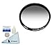 Tiffen 77mm Color Graduated Neutral Density 0.6 Filter