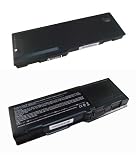 Produkt-Bild: Akku f. Dell Inspiron 6400 E1505 - KD476 - 7800mAh