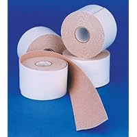 Extra Heavy Moleskin - 2 x 5 yards