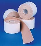 Extra Heavy Moleskin - 2 x 5 yards