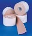 Search : Extra Heavy Moleskin - 2" x 5 yards