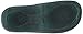 Rider Men's Dunas VIII-81467 Thong Sandal