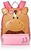Stephen Joseph Little Girls' Sidekick Backpack