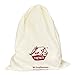 Meiki® Plush Toy Bag