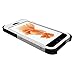 Kraken A.M.S. Case for Apple iPhone 6/6S White
