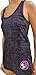 SoRock Women's Kettle Bell Tank Top